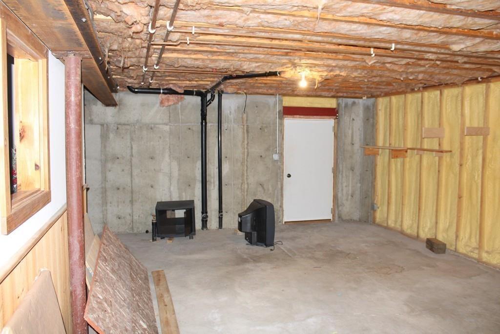 175 W Road Bernardston, MA 01337 - Photo 21 of 29 Gallery Image 21