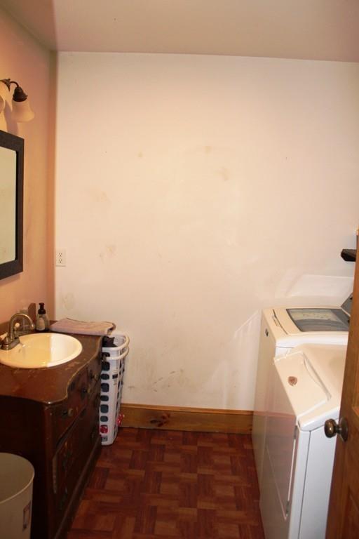 175 W Road Bernardston, MA 01337 - Photo 23 of 29 Gallery Image 23