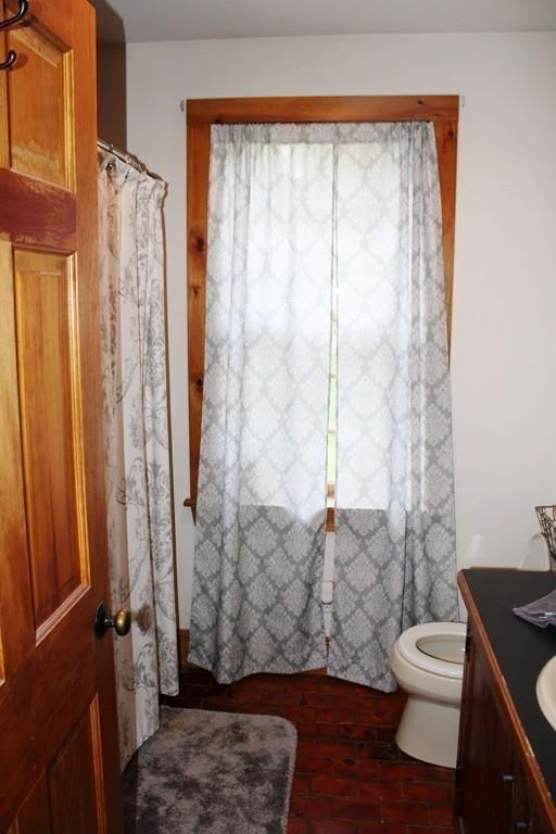 175 W Road Bernardston, MA 01337 - Photo 24 of 29 Gallery Image 24