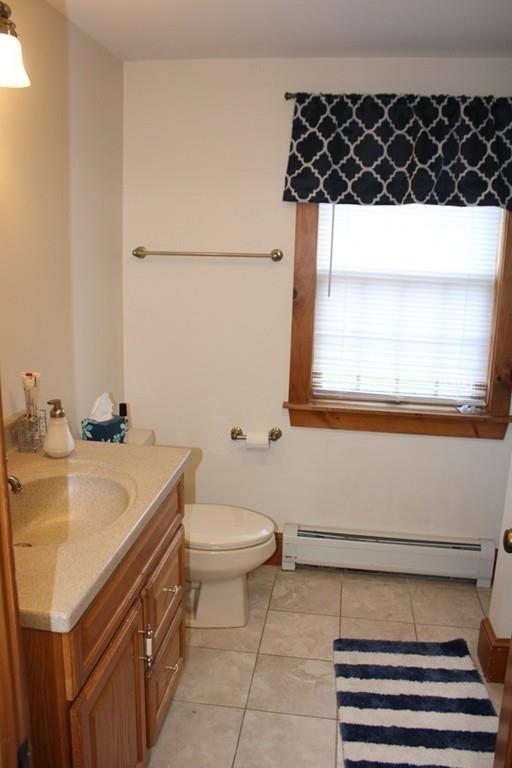 175 W Road Bernardston, MA 01337 - Photo 25 of 29 Gallery Image 25