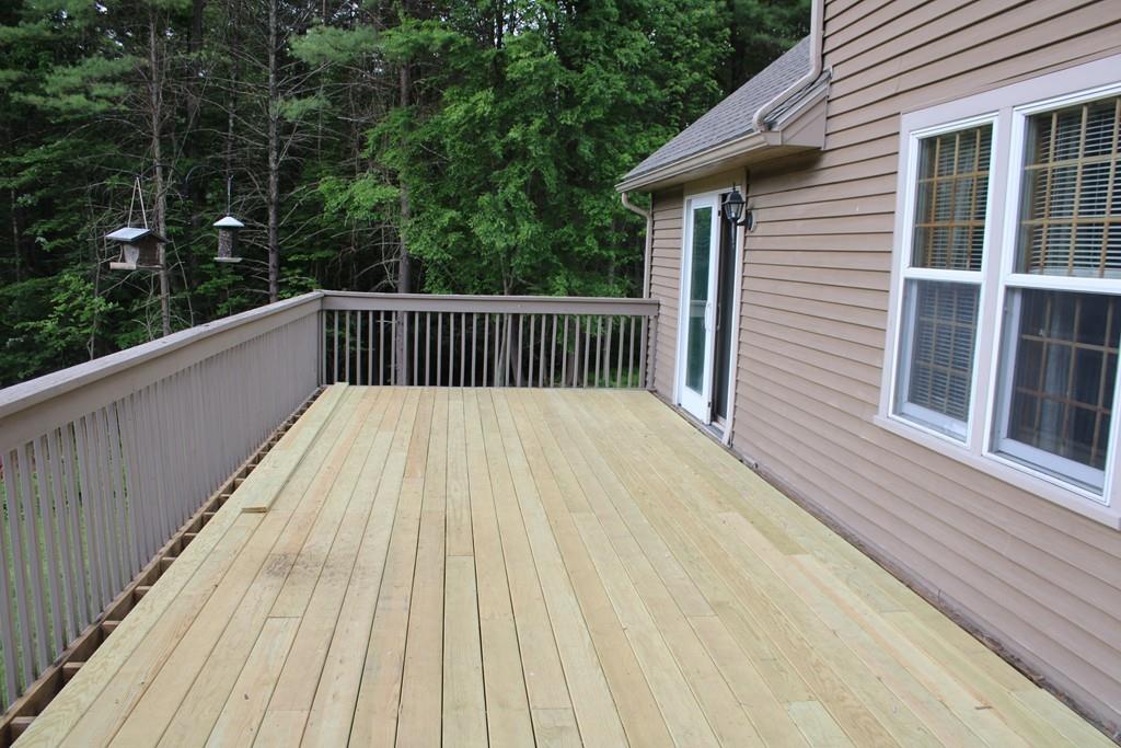 175 W Road Bernardston, MA 01337 - Photo 26 of 29 Gallery Image 26