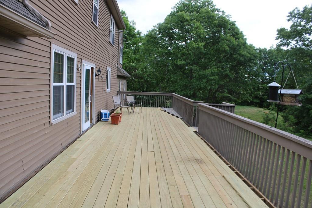 175 W Road Bernardston, MA 01337 - Photo 27 of 29 Gallery Image 27