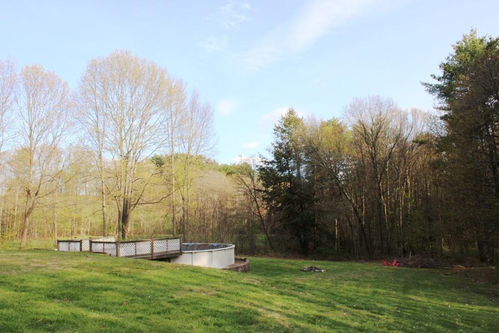 175 W Road Bernardston, MA 01337 - Photo 28 of 29 Gallery Image 28