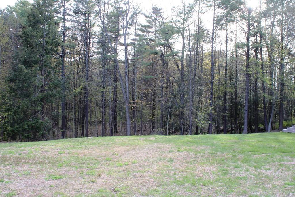 175 W Road Bernardston, MA 01337 - Photo 29 of 29 Gallery Image 29
