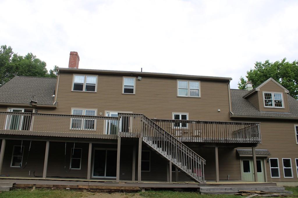 175 W Road Bernardston, MA 01337 - Photo 3 of 29 Gallery Image 3