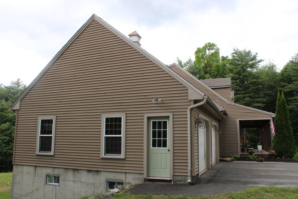 175 W Road Bernardston, MA 01337 - Photo 4 of 29 Gallery Image 4