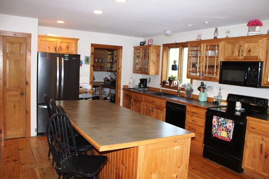 175 W Road Bernardston, MA 01337 - Photo 5 of 29 Gallery Image 5