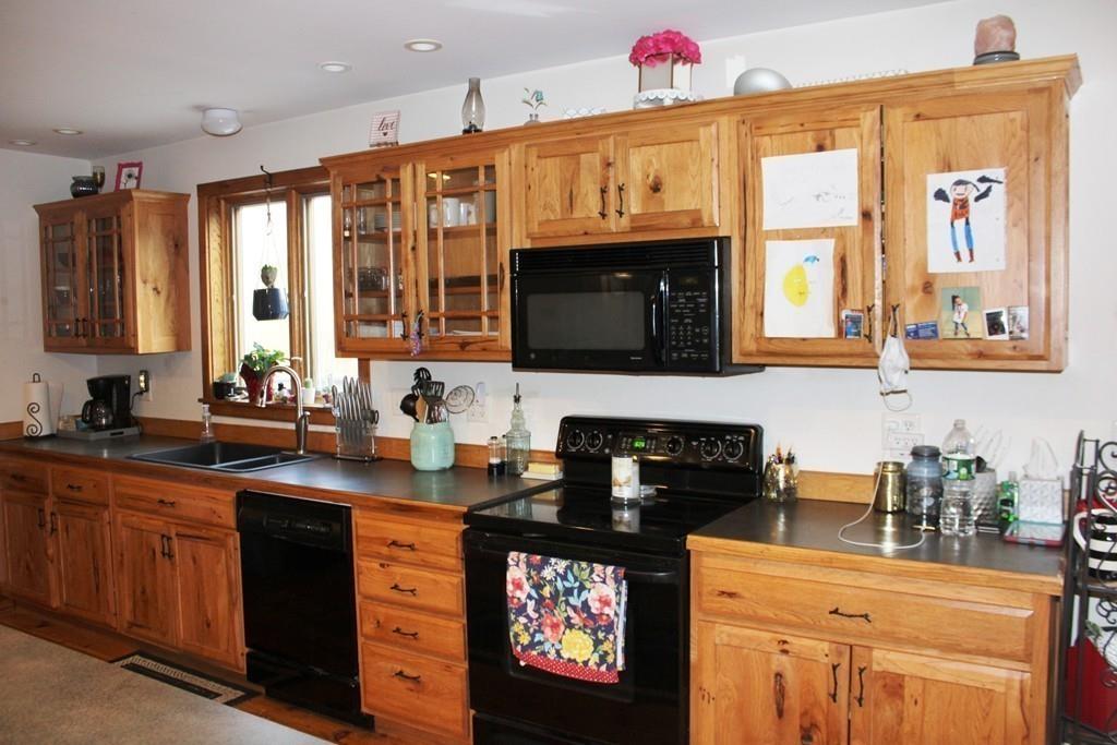 175 W Road Bernardston, MA 01337 - Photo 6 of 29 Gallery Image 6