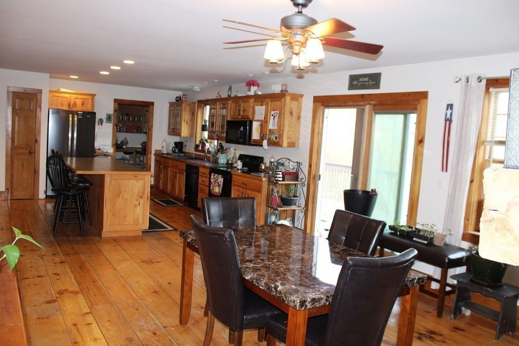 175 W Road Bernardston, MA 01337 - Photo 7 of 29 Gallery Image 7