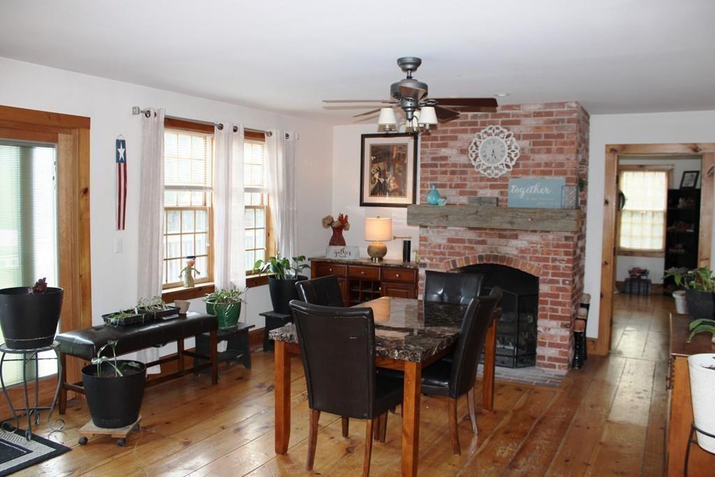 175 W Road Bernardston, MA 01337 - Photo 8 of 29 Gallery Image 8