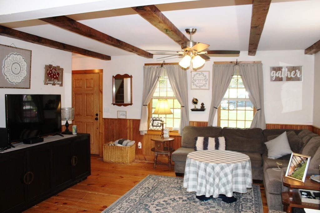 175 W Road Bernardston, MA 01337 - Photo 9 of 29 Gallery Image 9