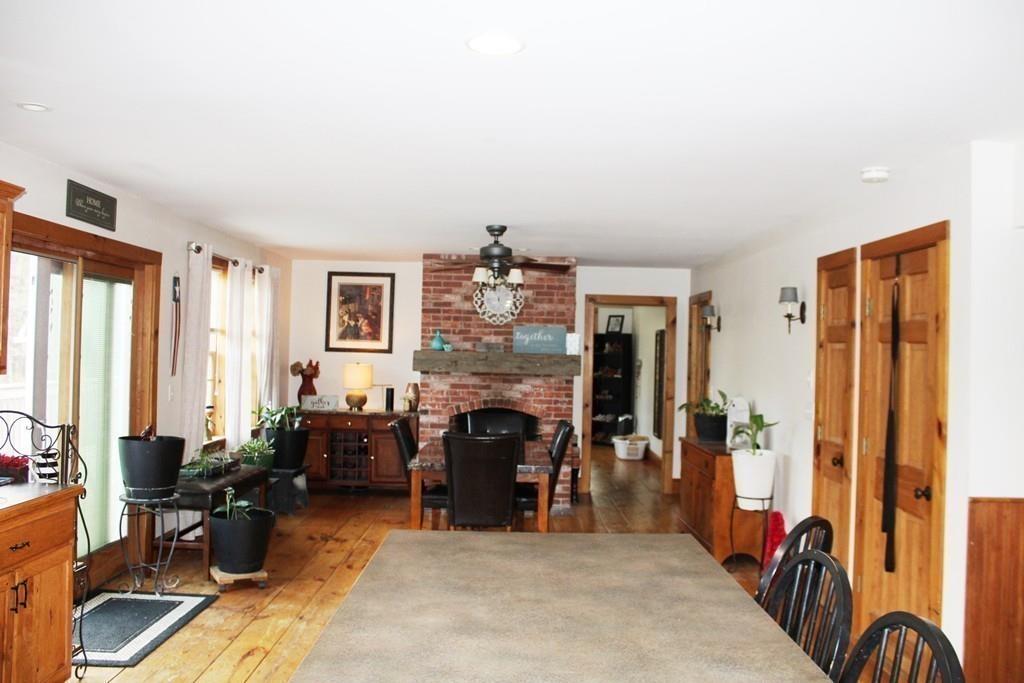 175 W Road Bernardston, MA 01337 - Photo 10 of 29 Gallery Image 10