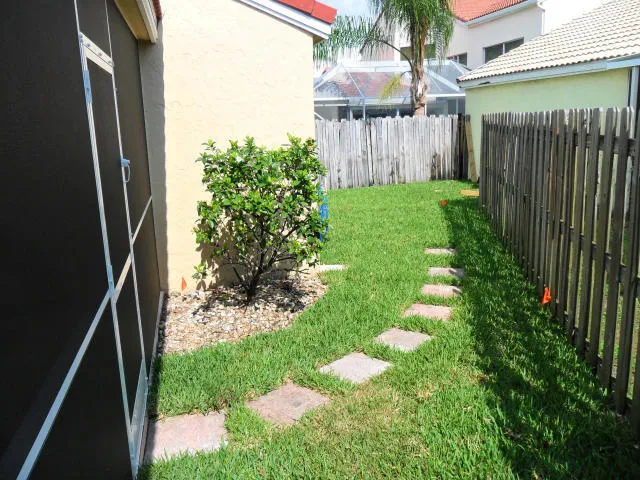 $4,350 | 10123 Caoba Street, Palm Beach Gardens, FL 33410