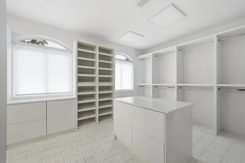 $5,995,000 | 5600 Coastal Drive, Boca Raton, FL 33487