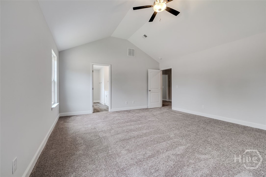 1369 Ebenezer Road Rincon, GA 31326 - Photo 25 of 43 Gallery Image 25