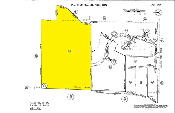 a picture of a bathroom with a tub and a shower