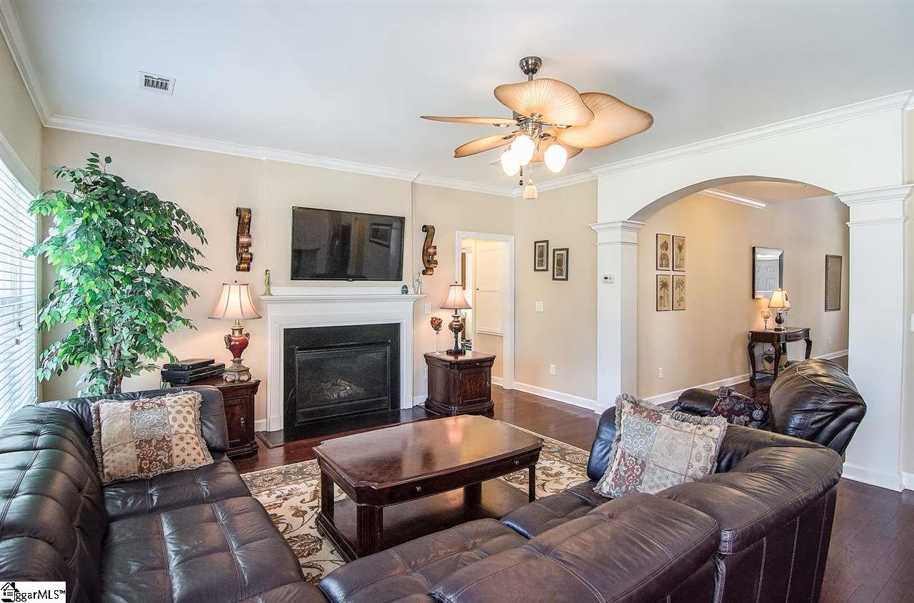 15 Belgian Blue Way Fountain Inn, SC 29644 - Photo 11 of 35 Gallery Image 11
