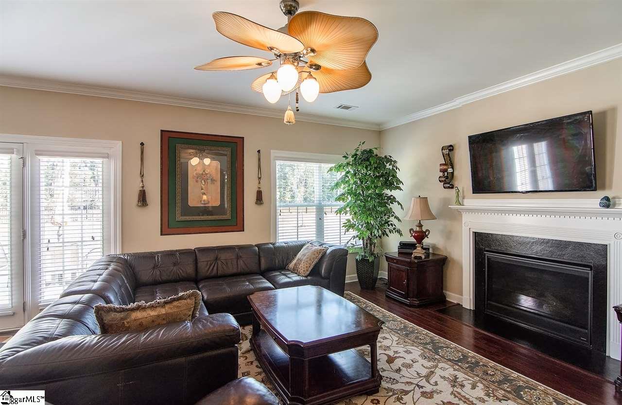 15 Belgian Blue Way Fountain Inn, SC 29644 - Photo 12 of 35 Gallery Image 12