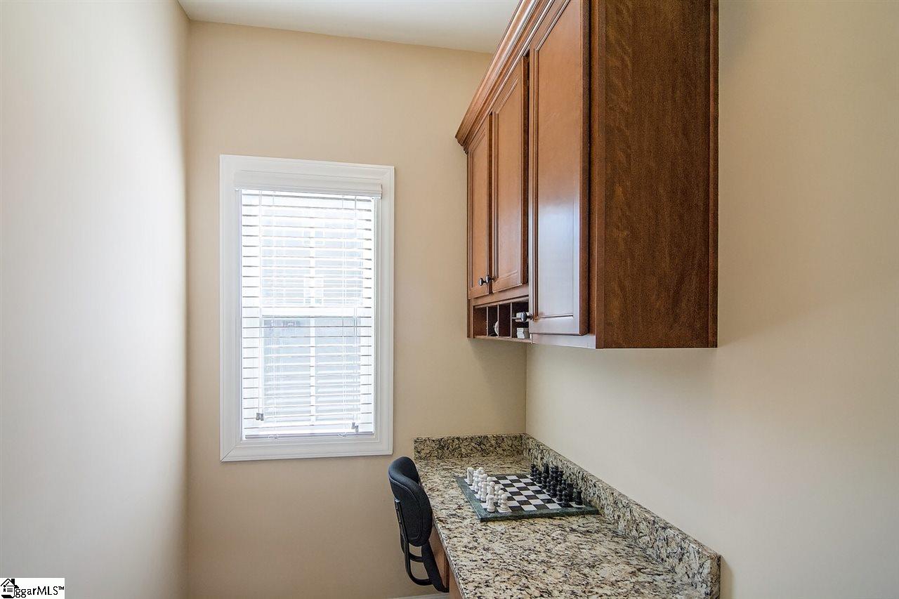 15 Belgian Blue Way Fountain Inn, SC 29644 - Photo 14 of 35 Gallery Image 14