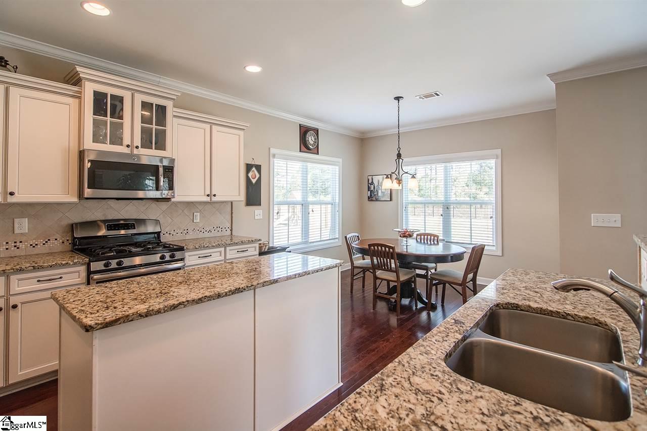 15 Belgian Blue Way Fountain Inn, SC 29644 - Photo 15 of 35 Gallery Image 15