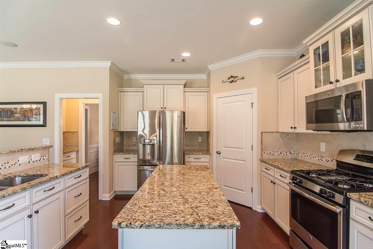 15 Belgian Blue Way Fountain Inn, SC 29644 - Photo 16 of 35 Gallery Image 16