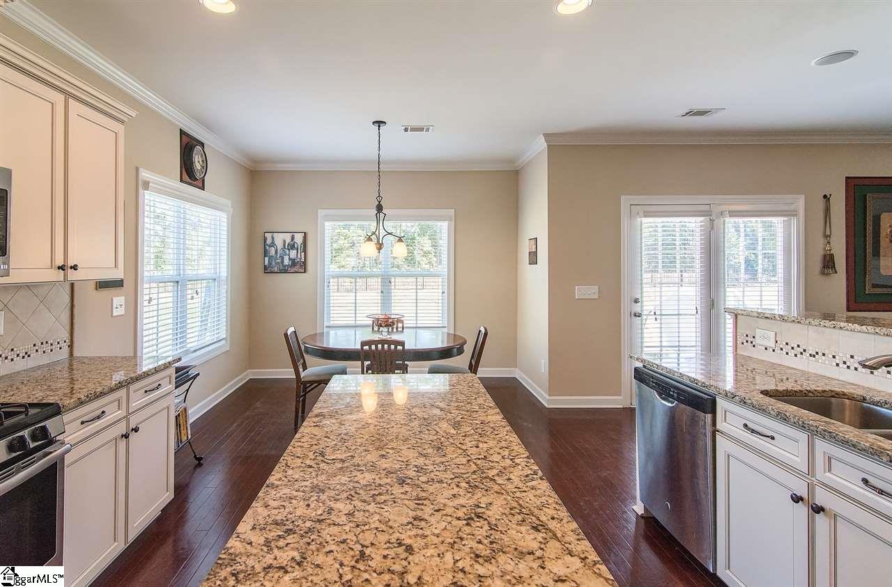 15 Belgian Blue Way Fountain Inn, SC 29644 - Photo 17 of 35 Gallery Image 17