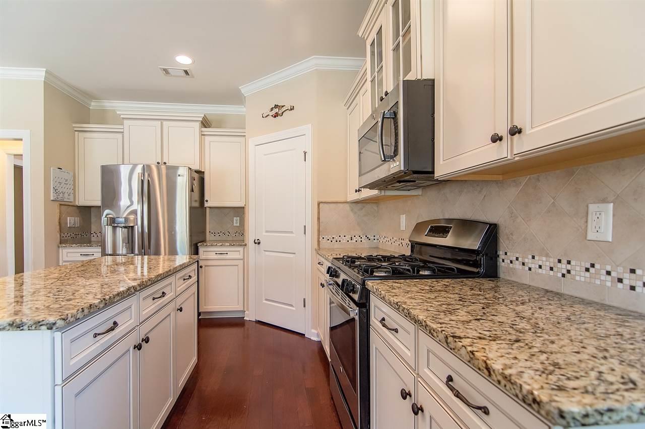 15 Belgian Blue Way Fountain Inn, SC 29644 - Photo 19 of 35 Gallery Image 19