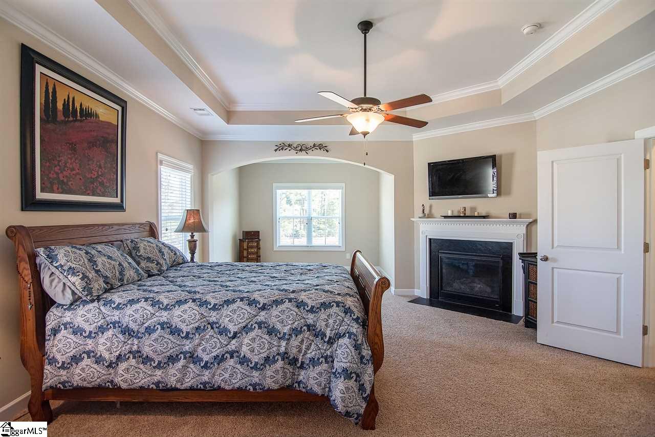 15 Belgian Blue Way Fountain Inn, SC 29644 - Photo 21 of 35 Gallery Image 21