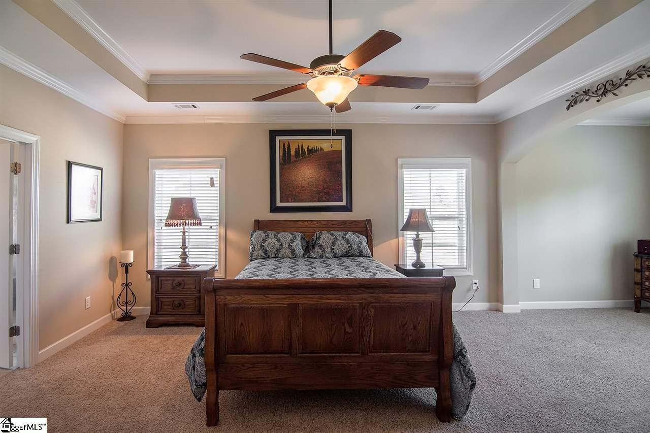 15 Belgian Blue Way Fountain Inn, SC 29644 - Photo 22 of 35 Gallery Image 22