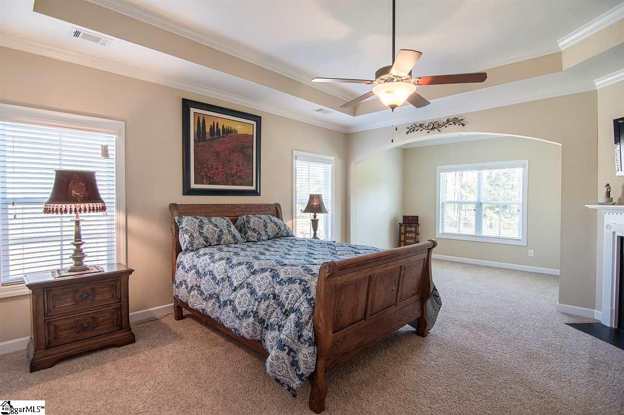 15 Belgian Blue Way Fountain Inn, SC 29644 - Photo 23 of 35 Gallery Image 23