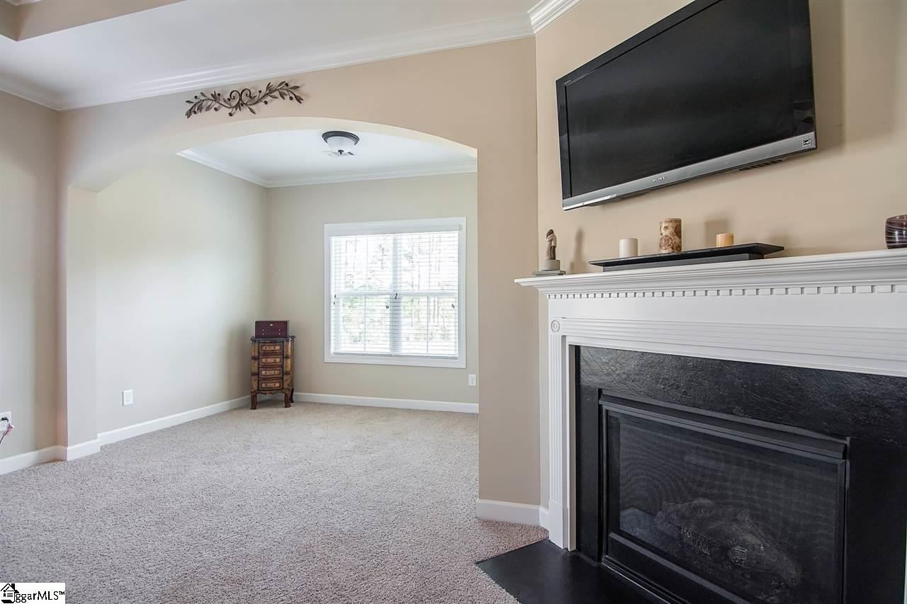 15 Belgian Blue Way Fountain Inn, SC 29644 - Photo 24 of 35 Gallery Image 24