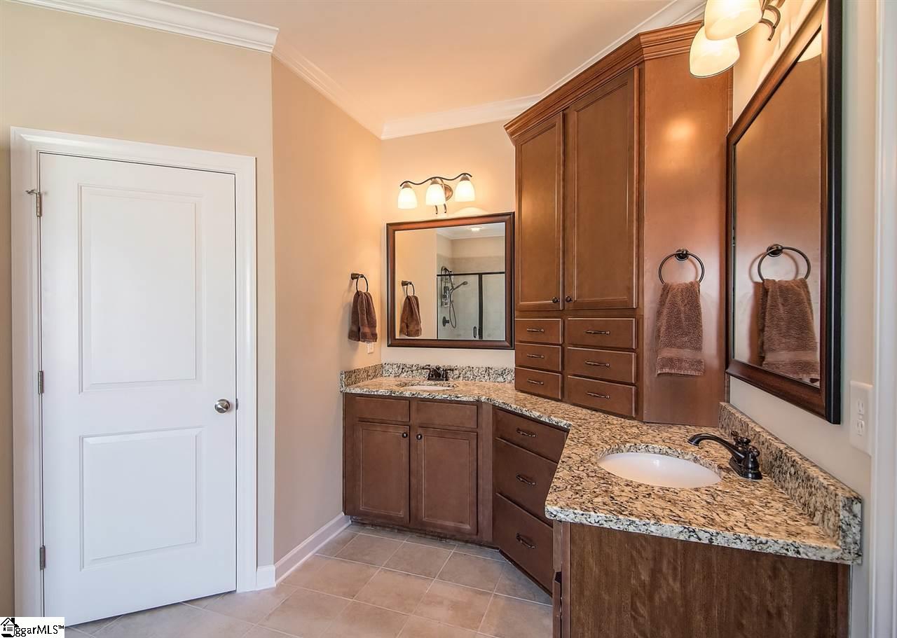 15 Belgian Blue Way Fountain Inn, SC 29644 - Photo 25 of 35 Gallery Image 25