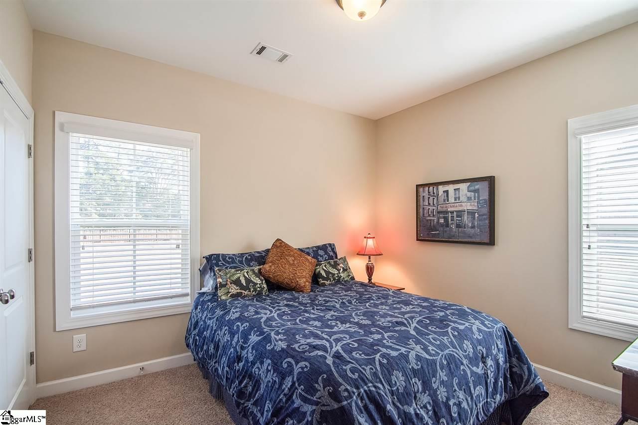 15 Belgian Blue Way Fountain Inn, SC 29644 - Photo 27 of 35 Gallery Image 27