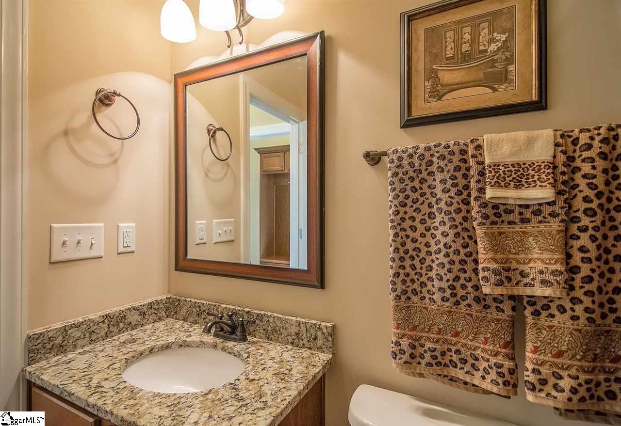 15 Belgian Blue Way Fountain Inn, SC 29644 - Photo 28 of 35 Gallery Image 28