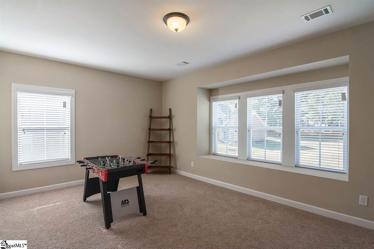 15 Belgian Blue Way Fountain Inn, SC 29644 - Photo 29 of 35 Gallery Image 29