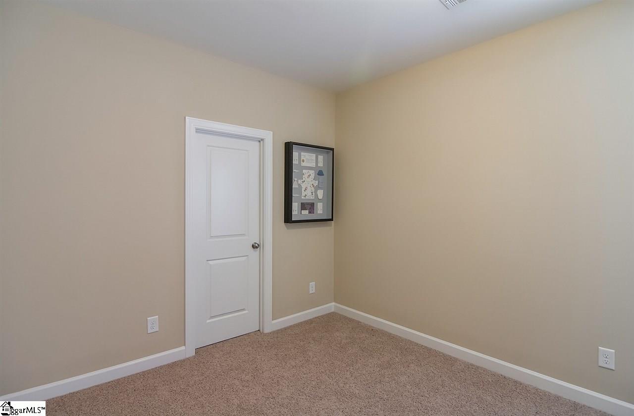 15 Belgian Blue Way Fountain Inn, SC 29644 - Photo 30 of 35 Gallery Image 30