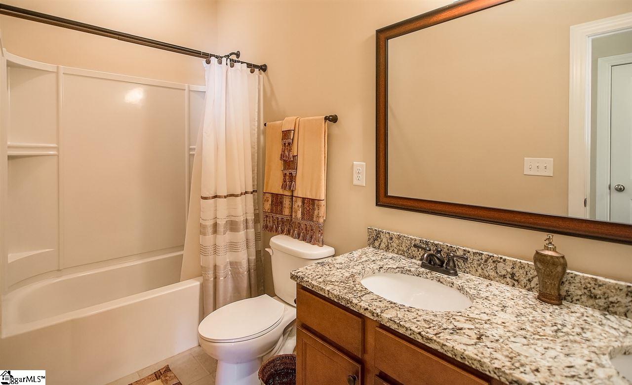 15 Belgian Blue Way Fountain Inn, SC 29644 - Photo 31 of 35 Gallery Image 31