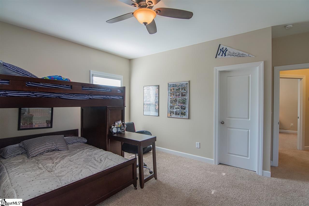 15 Belgian Blue Way Fountain Inn, SC 29644 - Photo 33 of 35 Gallery Image 33
