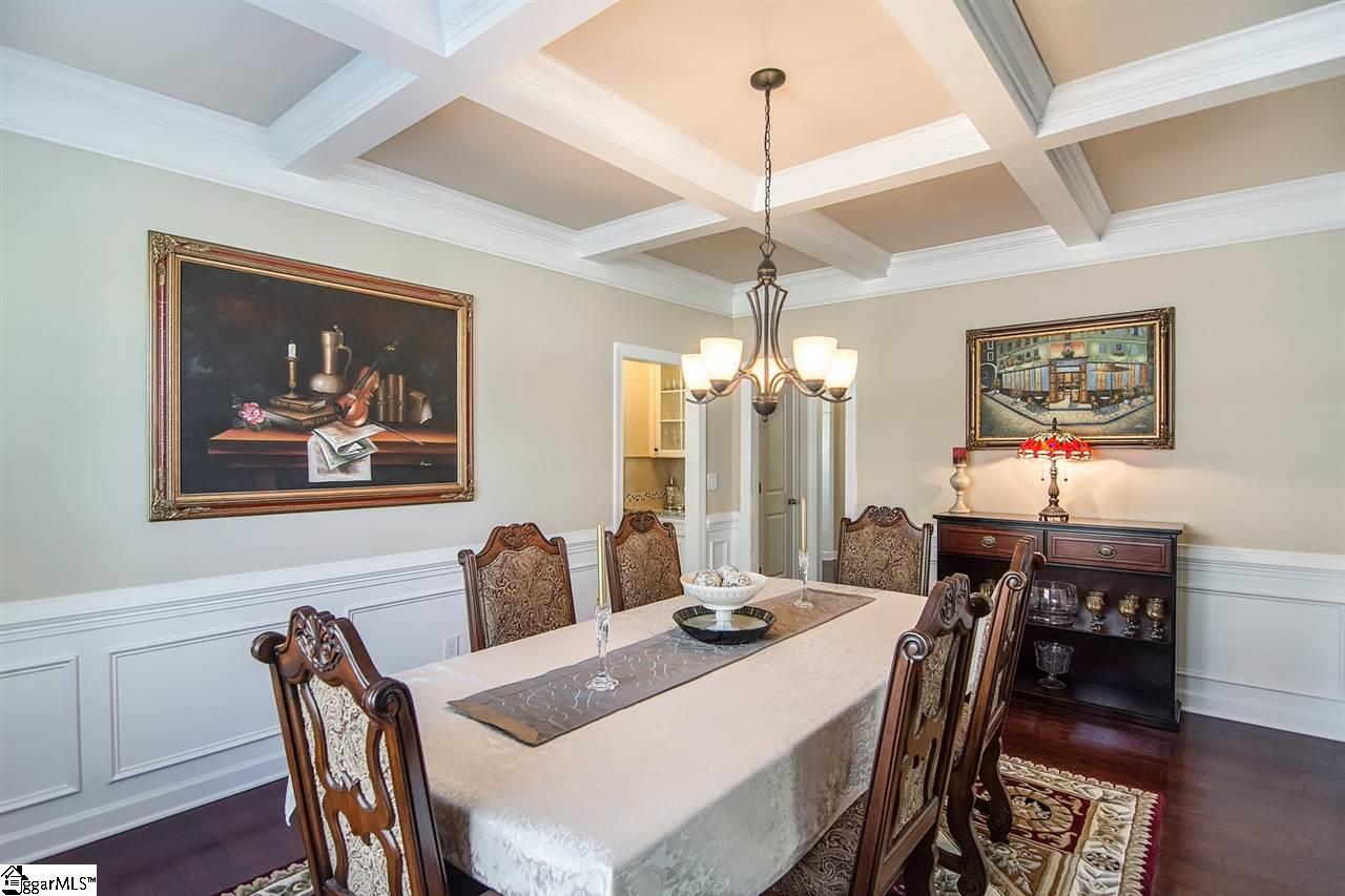 15 Belgian Blue Way Fountain Inn, SC 29644 - Photo 8 of 35 Gallery Image 8