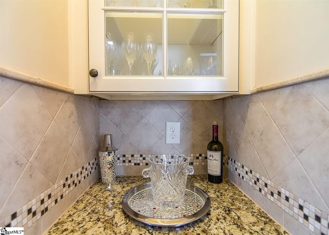 15 Belgian Blue Way Fountain Inn, SC 29644 - Photo 10 of 35 Gallery Image 10