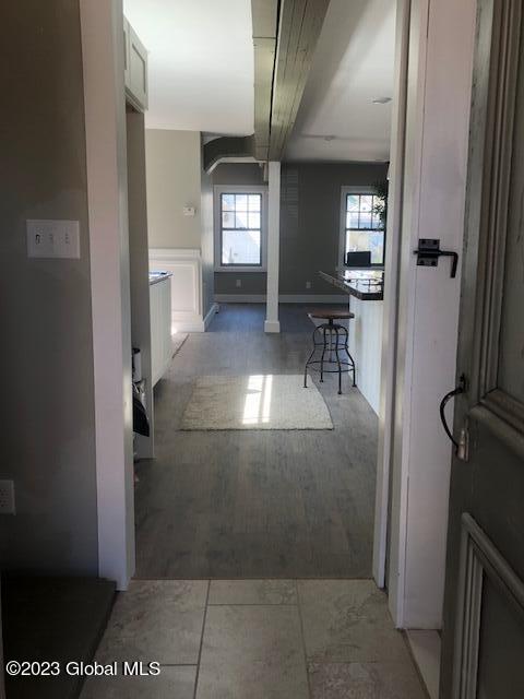 28 North Street Schenectady, NY 12305 - Photo 24 of 78 28 North 39