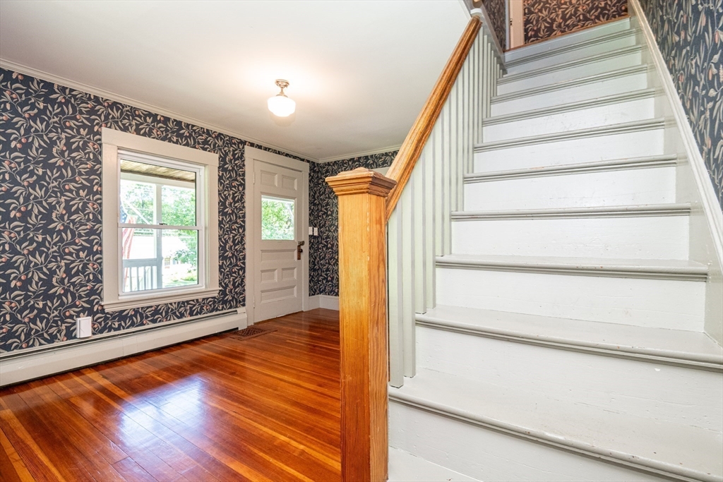 34 Lowell Road North Reading, MA 01864 - Photo 19 of 42 Gallery Image 19