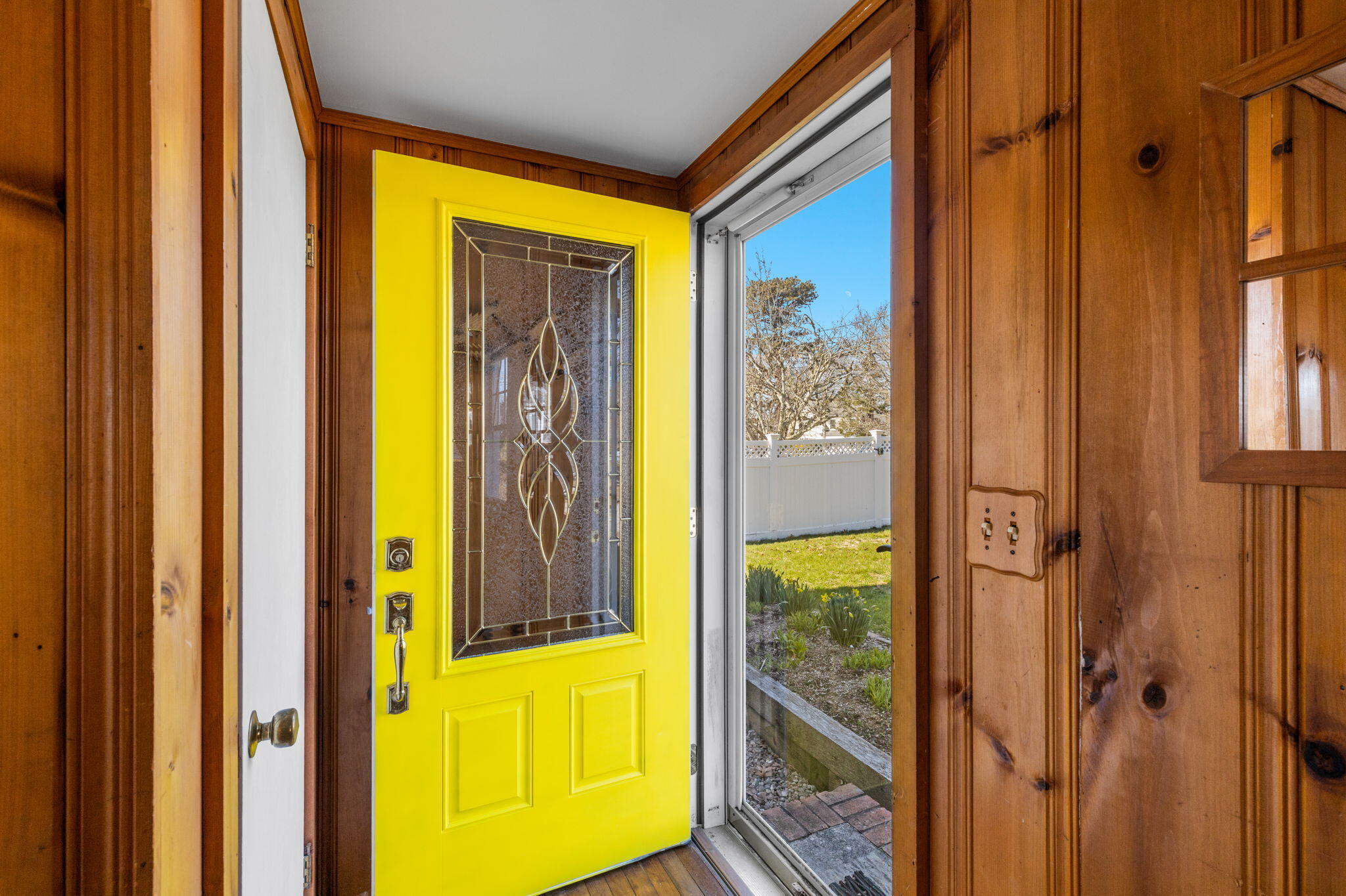 10 Webster Way Dennis Port, MA 02639 - Photo 3 of 30 6-web-or-mls-10-webster-way