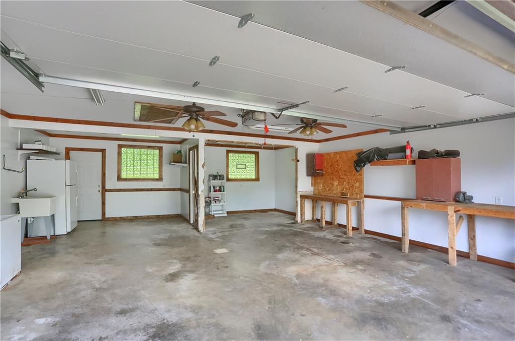 106 Colonial Way Aliquippa, PA 15001 - Photo 37 of 50