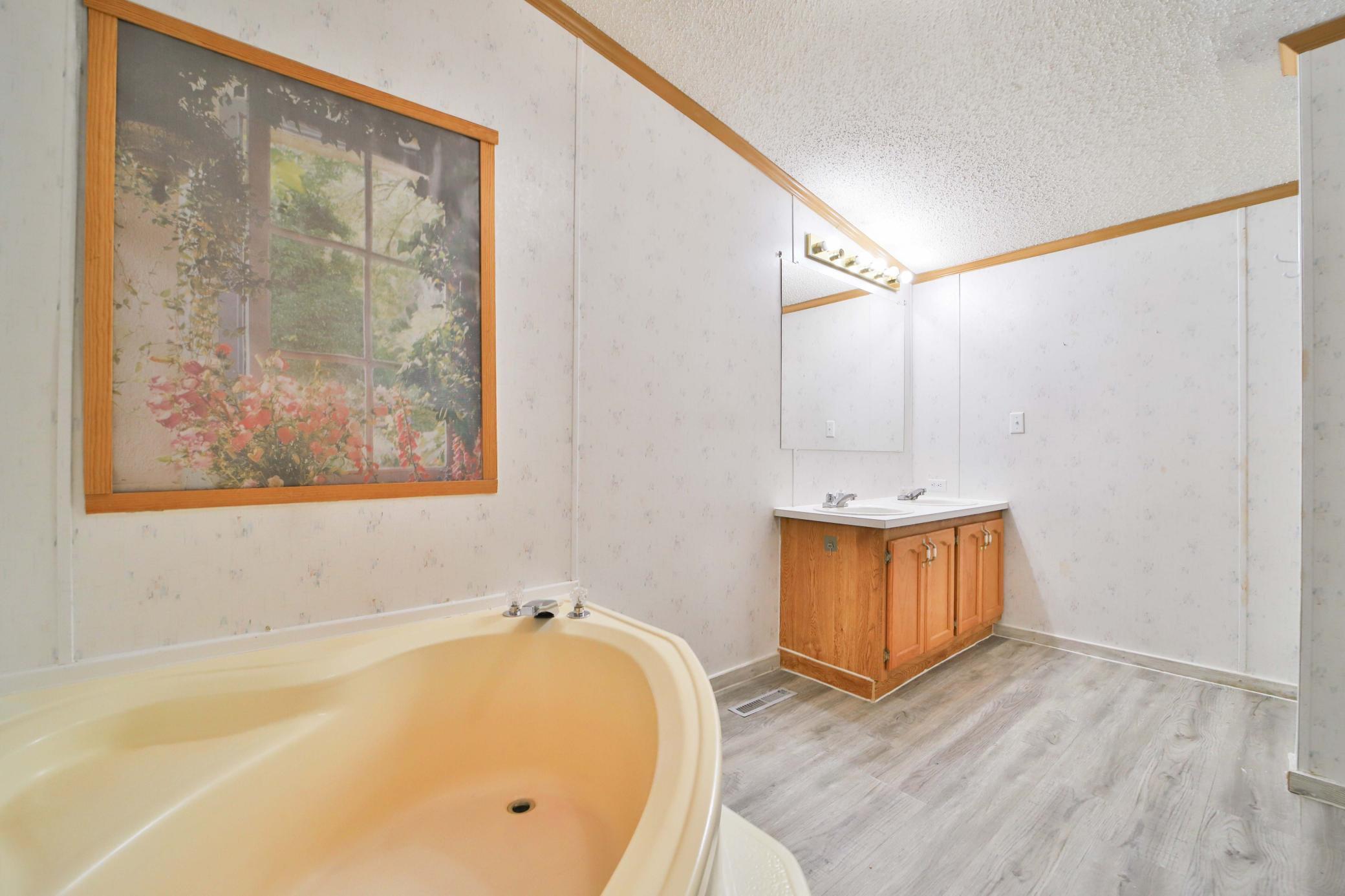 30673 Rasmussen Road Pequot Lakes, MN 56472 - Photo 35 of 54