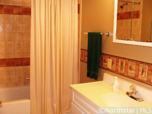 2143 Hwy G Road Spooner, WI 54801 - Photo 6 of 13