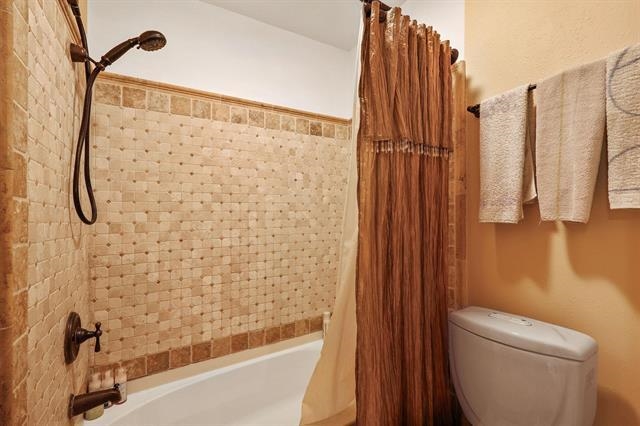 4215 Wanetah Trail Madison, WI 53711 - Photo 41 of 58
