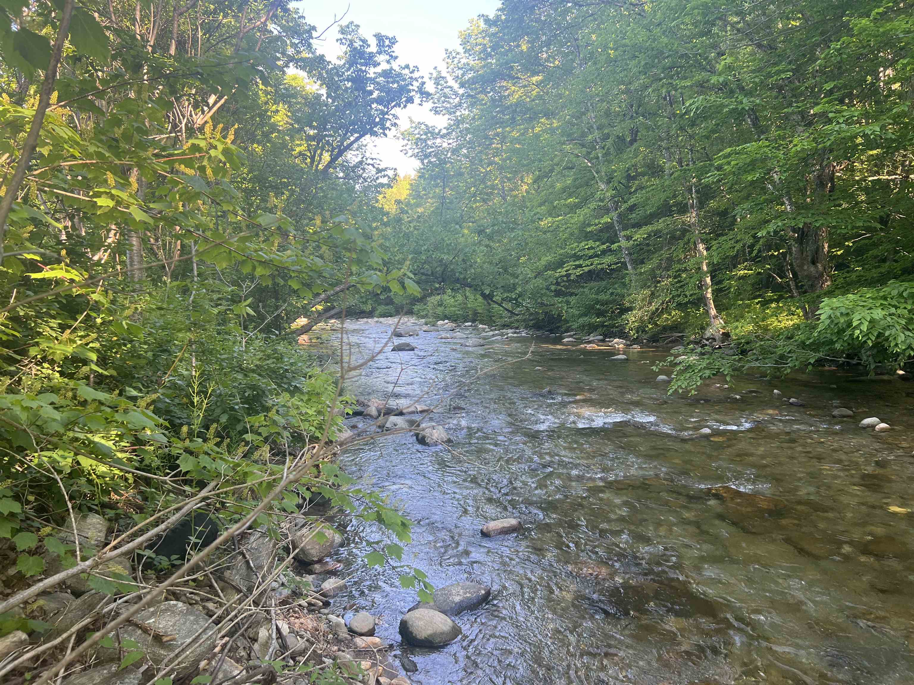 43 Vt Route Waitsfield, VT 05673 - Photo 15 of 17