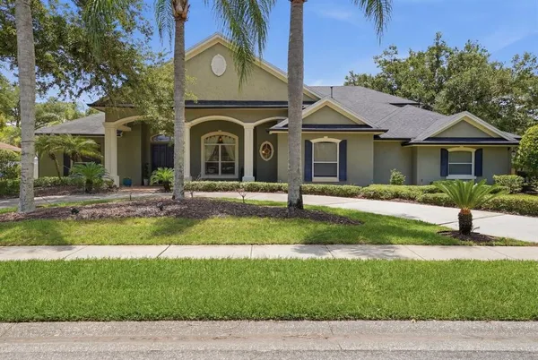 $950,000 | 11474 Swift Water Circle, Orlando, FL 32817