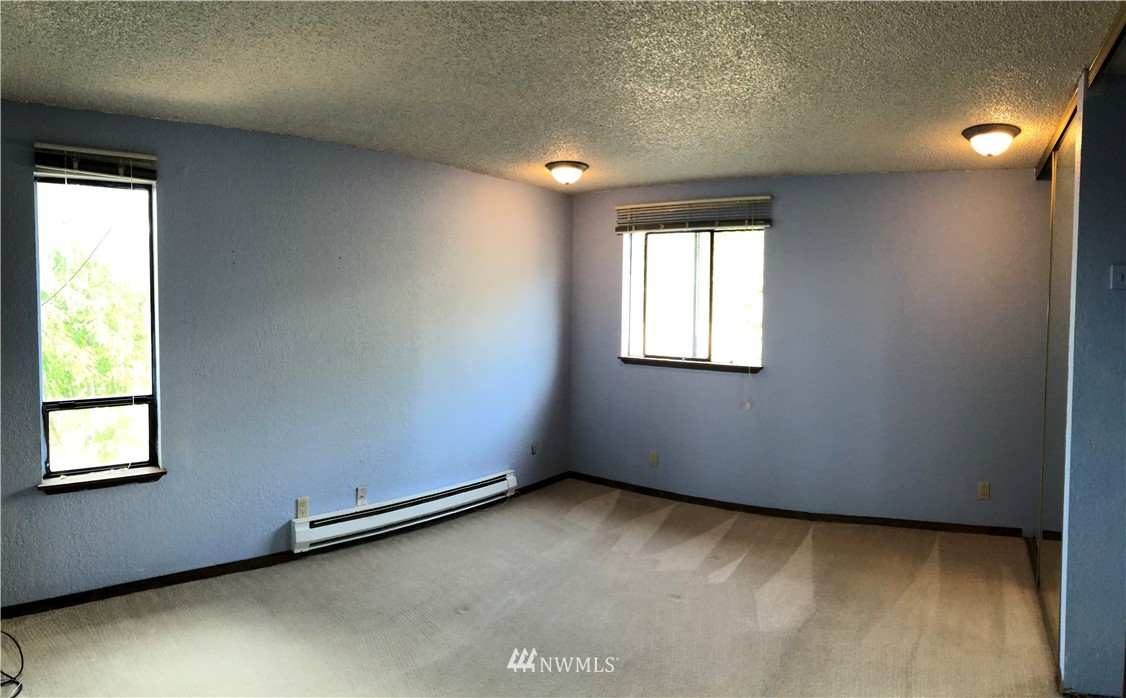 530 Mill Avenue South Renton, WA 98057 - Photo 12 of 29 Gallery Image 12
